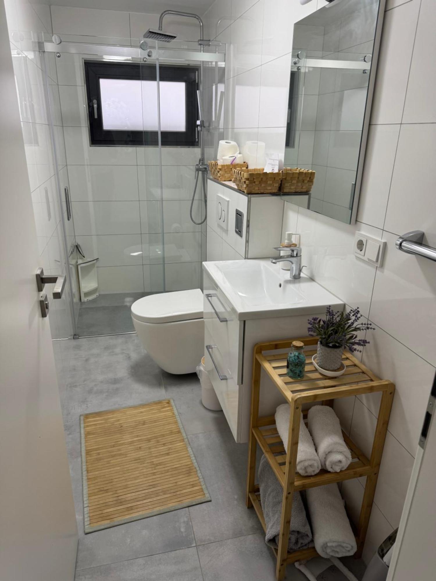 1 Zimmer Wohnung In Ruhiger Lage In Langen ランゲン エクステリア 写真