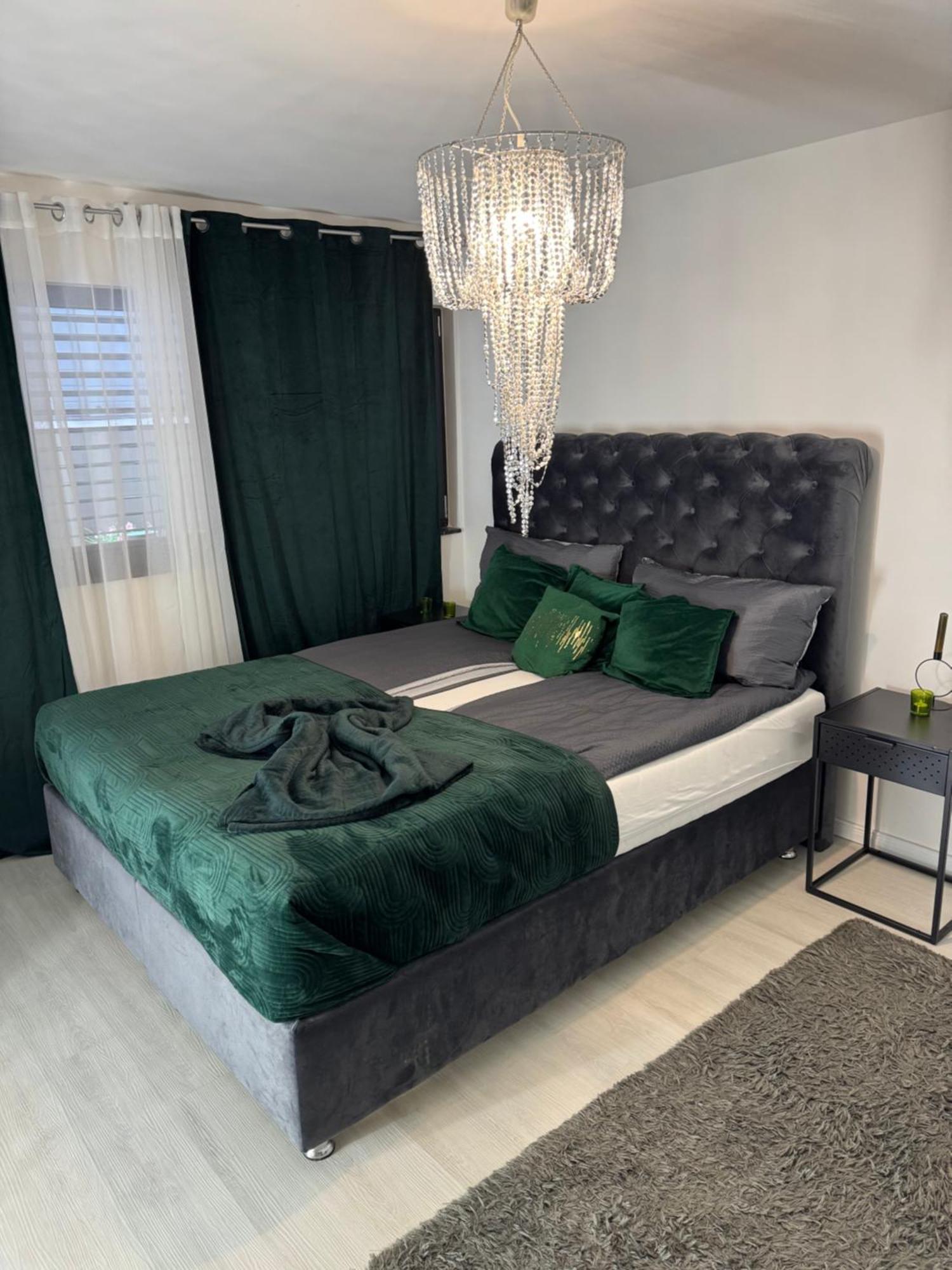 1 Zimmer Wohnung In Ruhiger Lage In Langen ランゲン エクステリア 写真